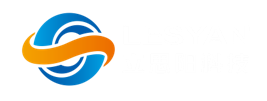 立思阳